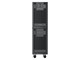 UPCMTOP910KASCG – UPS Aster 10KT Onduleur 10000VA/9000W – nJoy UPCMTOP910KASCG – UPS Aster 10KT Onduleur 10000VA/9000W – nJoy