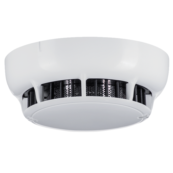 Détecteur Conventionnel  de Fumée Optique OSD-3230