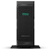 Serveur HPE ML350 Gen10 4208 1P 16G 8SFF