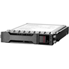 Baie 960GB SATA 6G Read Intensive SFF BC Multi Vendor SSD