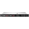 Serveur Rackable ProLiant DL20G10+ 2LFF-NHP E-2314 8G VROC-SATA-SW-RAID 1Gb 2p-1GbE 290W P44112-421