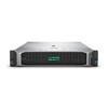 Serveur Rackable  HPE DL380G10+ 8SFF NC 4309Y 32G SR100i BCM57412 2p-10GbSFP+ OCP3 800w