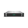 Serveur HPE ProLiant DL380 Gen10 4210R 2.4GHz 10 coeurs 1P 32GB-R MR416i-p 8SFF BC 800W PS