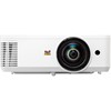 Vidéoprojecteur à Courte Focale LED XGA de 4 000 Lumens ANSI PS502X