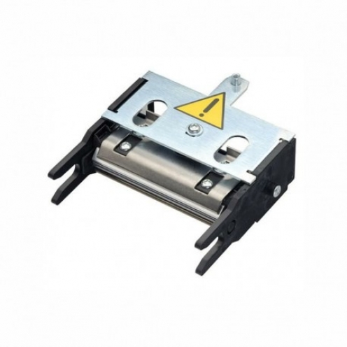 Tête d'impression EVOLIS Primacy 2 S10381