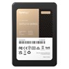 Disque 960GB SSD SATA 2,5   Série SAT5200 pour NAS