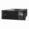 Onduleur Smart-UPS SRT 6 000 VA RM 230 V