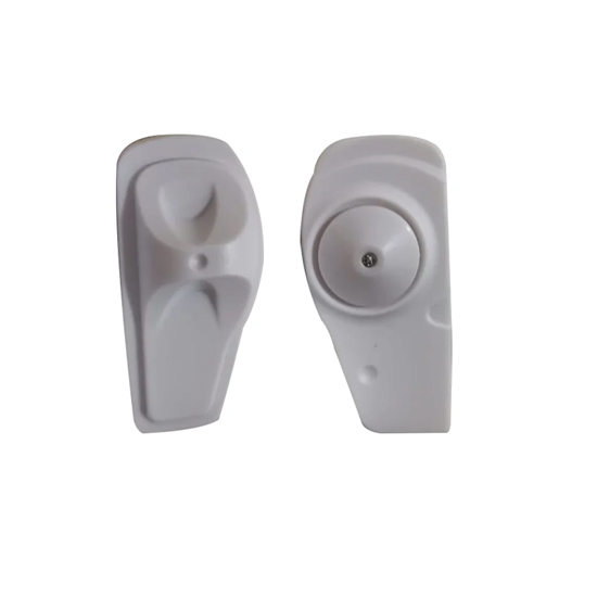 Tag AM Manuel T-031 T-031