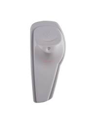 T-036D Tag Electrique AM  Technologie AM T-036D