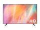 Smart TV Intelligent 50'' UHD 4K Série 7