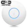 Point d accès intérieur Ubiquiti UniFi 6 Pro 802.11ac U6-Pro-EA