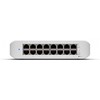 Switch Lite 16 PoE L2 Gigabit Ethernet (10/100/1000) Connexion Ethernet Géré Usw-Lite-16-PoE