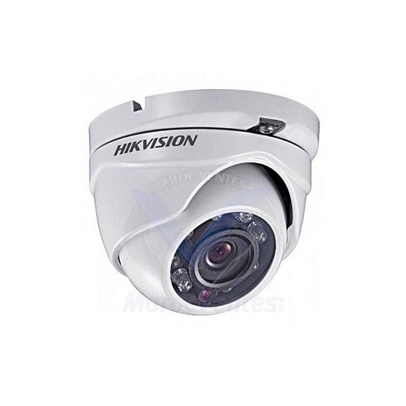 CAMER HIKVISION 2MP DS-2CE56D0T-IMF 2.8mm 1080P DS-2CE56D0T-IMF