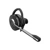 Jabra Engage 75 Convertible - micro-casque