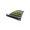 CARTE 16 PORTS NUMERIQUES POUR SV9100 BE113020