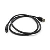 ZEBRA LECTEUR TC26 USB C CABLE DE CHARGEMENT ZEBRA TC21/TC26-CHARGE/ COMUNICATION CBL-TC5X-USB2A-01