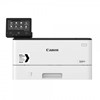 CANON IMPRIMANTE LASER SFP LBP228X 38PPM MONO