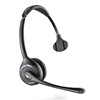 Micro-Casque sans Fil CS510 Mono