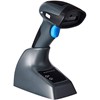 Lecteur Datalogic QuickScan sans Fil ( blethooth et usb)