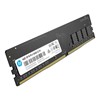 BARRETE MEMOIRE HP 16 GB DDR4-2666 UDIMM 7EH56AA#ABB