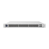 Switch UniFi 40x RJ45 1000Mb/s PoE + 8x RJ45 1000Mb/s PoE+ 4x SFP + 600W USW-PRO-48-POE-EU