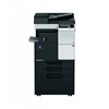 Imprimante Multifonction de Bureau Konica Minolta Bizhub 287 Noir et blanc - A3 MINOLTA287