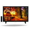 TV LED 24 POUCES NORMAL HDMI + USB