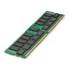 Mémoire 32GB 2Rx4 PC4-3200AA-R Smart Kit