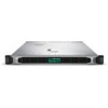 Serveur HPE DL360 Gen10 4210R 1P 16G NC 8SFF P408i-a