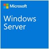 Windows Server CAL 2022 1pk DSP OEI 5 Clients Utilisateurs  Français R18-06467