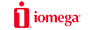 Iomega