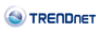 TrendNet