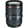 Objectif standard EF 24-105mm f/4L IS II USM