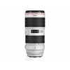 Objectif EF 70-200mm f/2.8 L is III USM