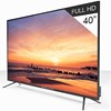 LED TV 40″ NORMAL 2USB , 2HDMI