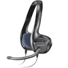 Micro Casque AUDIO 628 EMEA