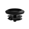 Support de bureau pour microphone pour Logitech Rally Rally Plus 952-000002