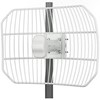 AIRGRID 27 M527 AG27 AG-HP-5G27