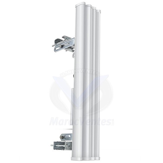 AM-5G20-90 AIRMAX SECTOR ANTENNA 5GHZ 20DBI 90DEG AM-5G20-90