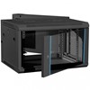 Armoire Informatique 9U AR9U