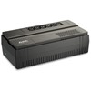 Onduleur Parafoudre APC Back-UPS 1000VA/600W, AVR, 230 V