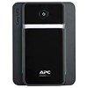 Onduleur APC Easy UPS BVX 1600VA, 230V Prises IEC