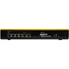 Router Multi-WAN (Dual) Balance 210