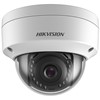 Caméra Mini Dome IP 2MP, IR 30M, IP67 PoE