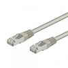 CORDON DE BRASSAGE 1m RJ45   CAT6 Cordon-Brassage-Cat6