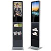 TOTEM AFFICHAGE TOUT-EN-UN SPECKTRON DKB-22 AP