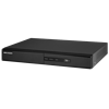 DVR 2MP 4Canaux, 1HDD