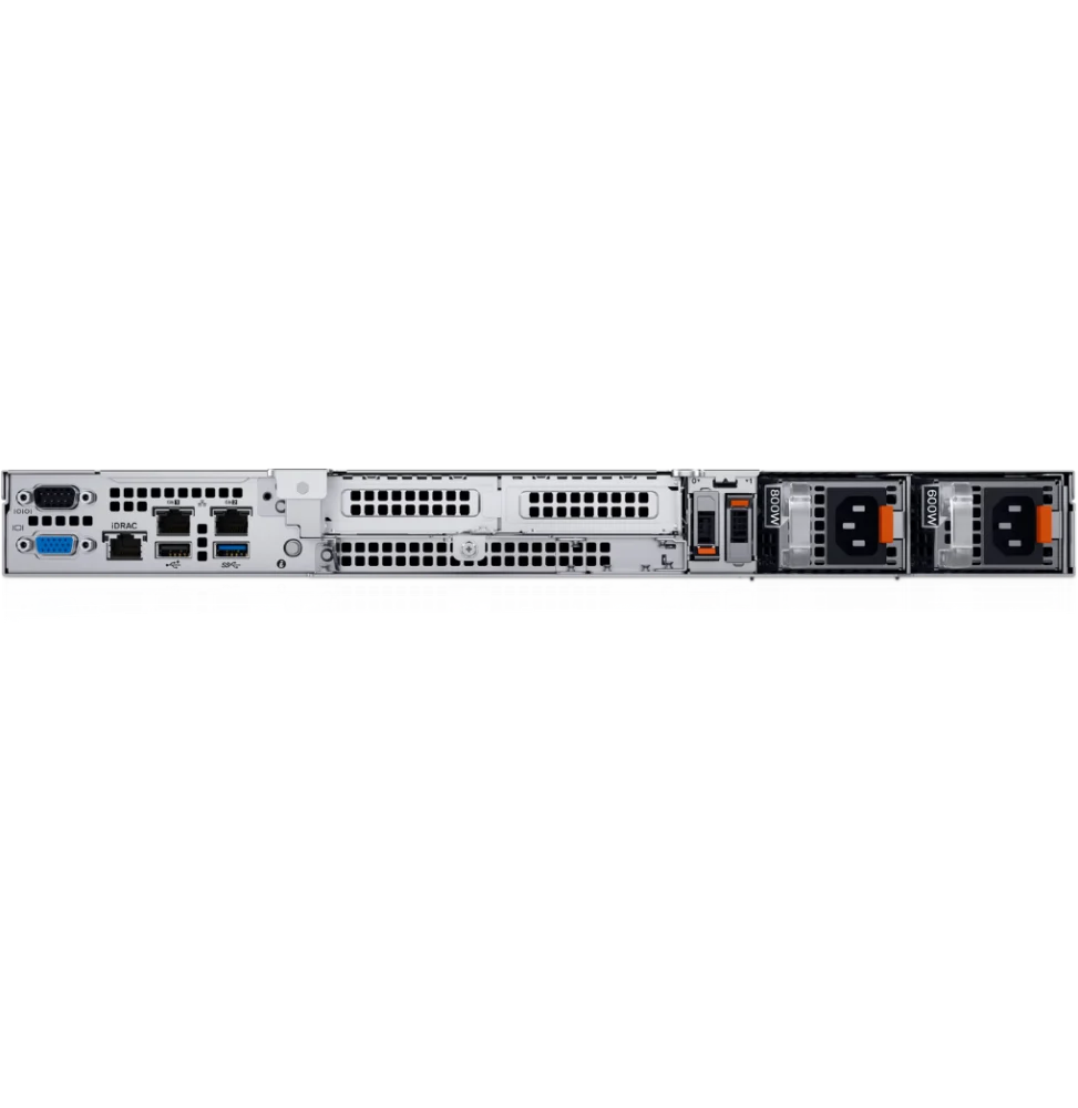 PowerEdge R360 EMEA_PER360FLEXI