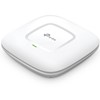 Point D’Accés WI-FI BI-Bande AC1750 Gigabit Plafonnier