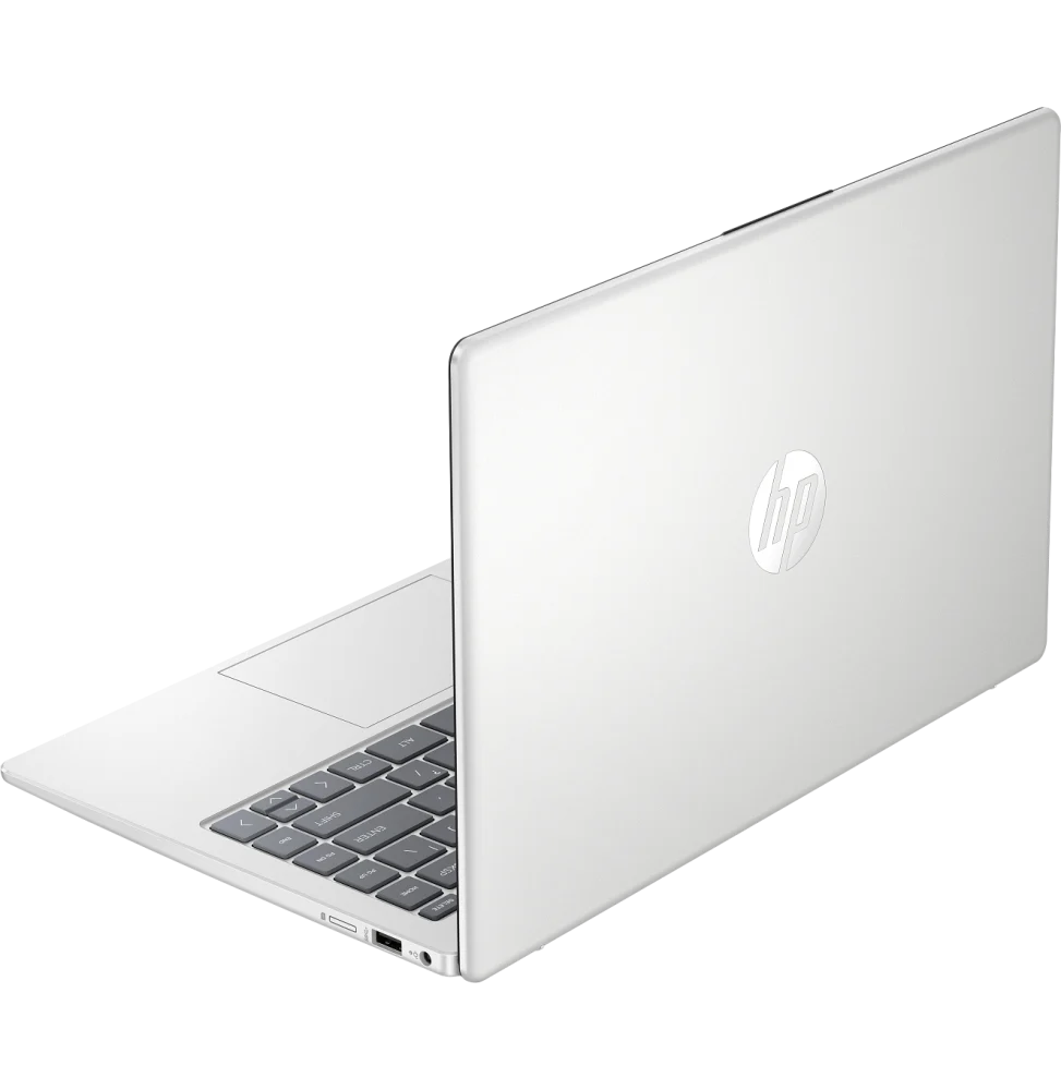 HP 14 i5-1334U (Copilot) 14